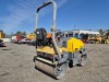  Dynapac CC1200
