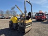  Dynapac CC1200