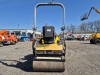 Dynapac CC1200