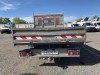 Renault Master - Tipper