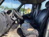Renault Master - Tipper