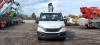 Iveco Daily Oil&Steel Scorpion 1812