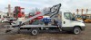 Zum  Bestellung -Iveco Daily Oil&Steel Scorpion 1812