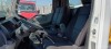 Renault Maxity Multitel MT202DS - 20m - 200 kg