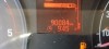 Renault Maxity Multitel MT202DS - 20m - 200 kg