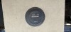 Renault Maxity Multitel MT202DS - 20m - 200 kg