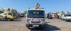 Renault Maxity Multitel MT202DS - 20m - 200 kg