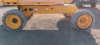 JLG M600JP - 20,29m - 230kg - Bi-Energy - 4x4