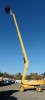 JLG M600JP - 20,29m - 230kg - Bi-Energy - 4x4