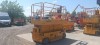  Haulotte Compact 12 - 12m