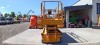  Haulotte Compact 12 - 12m