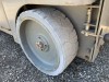 Haulotte Compact 10 - 10m