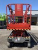 Haulotte Compact 10 - 10m