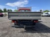  Renault Master - Tipper - XL platform