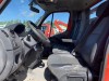 Renault Master - Tipper - XL platform