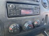  Renault Master - Tipper - XL platform