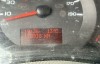 Renault Master - Tipper - XL platform
