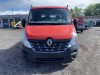  Renault Master - Tipper - XL platform