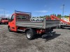  Renault Master - Tipper - XL platform