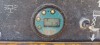  Haulotte Compact 8 - 8m