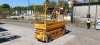  Haulotte Compact 8 - 8m