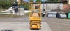  Haulotte Compact 8 - 8m