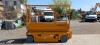  Haulotte Compact 8 - 8m