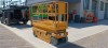  Haulotte Compact 8 - 8m