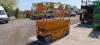  Haulotte Compact 8 - 8m