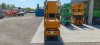  Haulotte Compact 8 - 8m