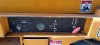  Haulotte Compact 8 - 8m