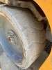 Haulotte Compact 8 - 8m