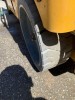 Haulotte Compact 8 - 8m