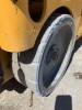 Haulotte Compact 8 - 8m