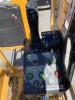 Haulotte Compact 8 - 8m
