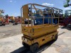 Haulotte Compact 8 - 8m