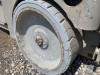  Haulotte Compact 8 - 8m