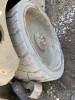  Haulotte Compact 8 - 8m