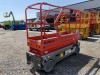  Haulotte Compact 8 - 8m