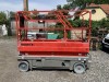 Haulotte Compact 8 - 8m