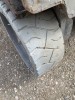  Haulotte Compact 8 - 8m