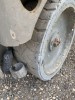  Haulotte Compact 8 - 8m