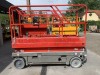  Haulotte Compact 8 - 8m