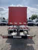Iveco Daily Multitel 160 ALU DS - 16m
