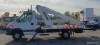  Iveco Daily Multitel 160 ALU DS - 16m, 200kg