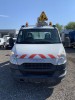  Iveco Daily Multitel 160 ALU DS - 16m