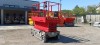  Haulotte Compact 14 - 14 m