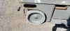  Haulotte Compact 14 - 14 m