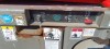  Haulotte Compact 14 - 14 m