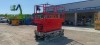  Haulotte Compact 14 - 14 m